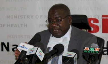 Covid-19 cases go up to 57